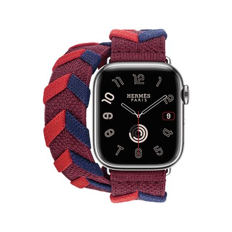 77221249018249 hermes|Apple Watch Series 9: Smartwatches .